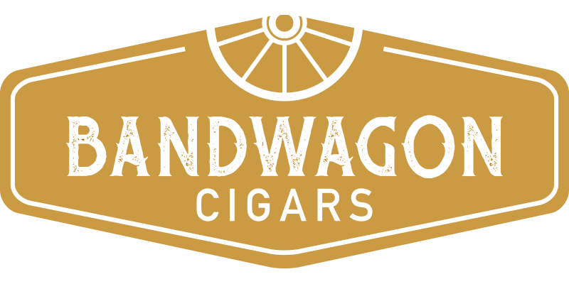 Bandwagon Cigars