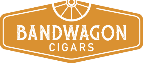 Bandwagon Cigars Gift Card